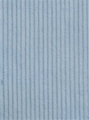 Wales Chambray 412026 PK Lifestyles Fabric